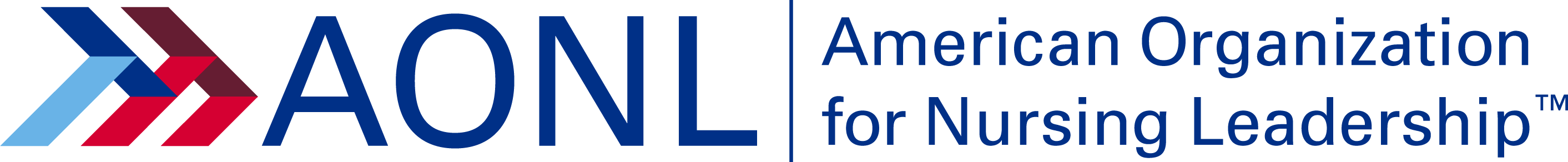 AONL Logo
