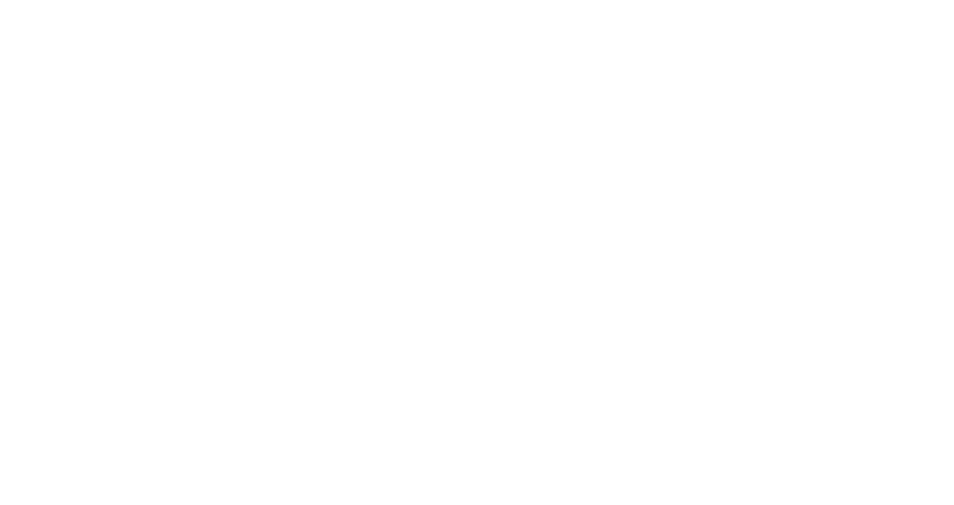 AONL Logo
